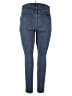 Torrid Blue Jeans Size 18 (tall) - photo 2