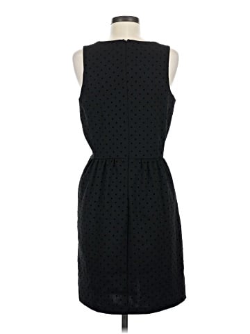 Gap Outlet Casual Dress (view 2)