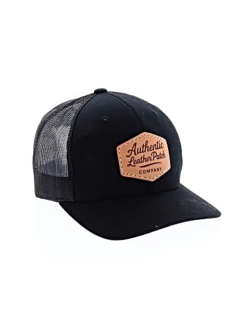 The Classic Baseball Cap (view 2)