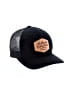 The Classic Black Baseball Cap One size - photo 2