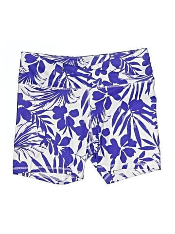 Avia Athletic Shorts (view 1)