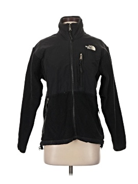 The North Face Fleece