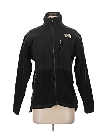 The North Face Fleece (view 1)