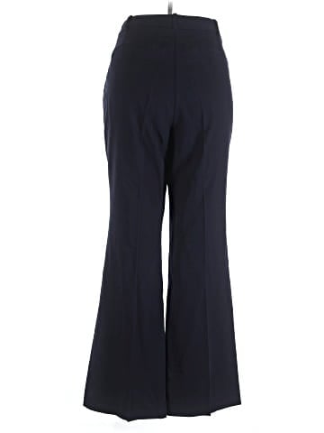 Worthington Dress Pants (view 2)