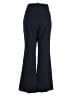 Worthington Blue Dress Pants Size 16 - photo 2