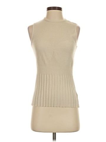 Anatomie Short Sleeve Turtleneck (view 1)