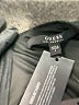 Guess Black Cocktail Dress Size S - photo 7