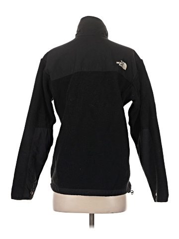 The North Face Fleece (view 2)