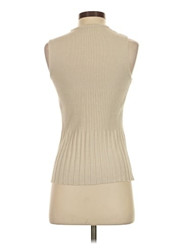 Anatomie Short Sleeve Turtleneck (view 2)
