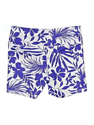 Avia Athletic Shorts (view 2)