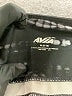 Avia Graphic Black Leggings Size M - photo 7