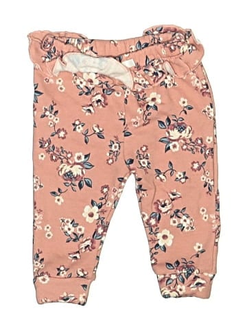 Nicole Miller New York Casual Pants (view 1)