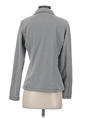 Patagonia Pullover Sweater (view 2)