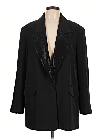 H&M Blazer (view 1)