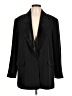 H&M Black Blazer Size L - photo 1