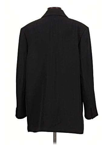 H&M Blazer (view 2)