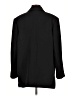 H&M Black Blazer Size L - photo 2