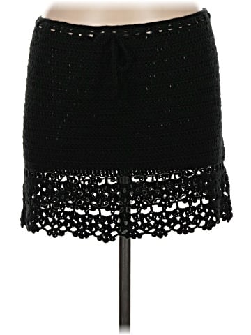 More To Come Casual Skirt (view 1)