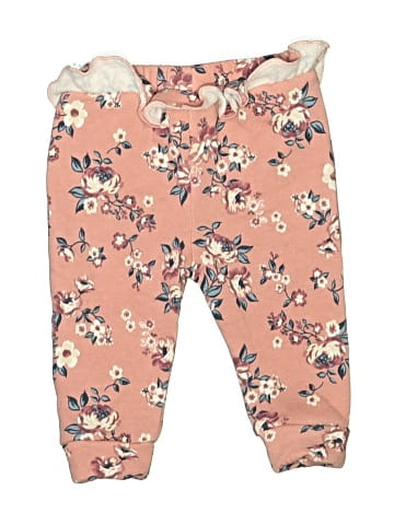 Nicole Miller New York Casual Pants (view 2)