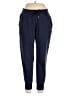 FILA Blue Track Pants Size L - photo 1