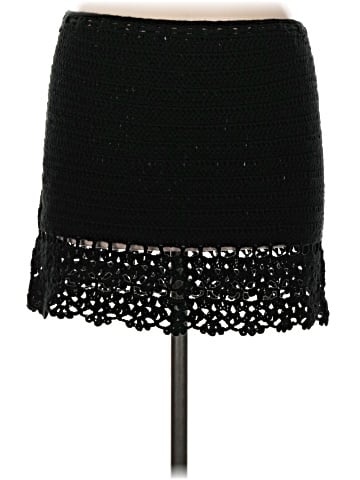 More To Come Casual Skirt (view 2)