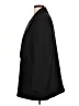 H&M Black Blazer Size L - photo 5