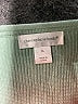 Christopher & Banks Green Pullover Sweater Size XL - photo 7