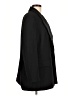 H&M Black Blazer Size L - photo 4