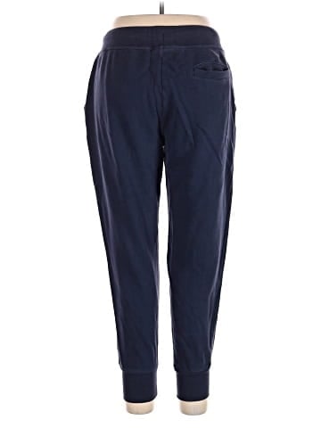 FILA Track Pants (view 2)