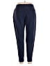 FILA Blue Track Pants Size L - photo 2