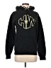 Jerzees Black Pullover Hoodie Size S - photo 1