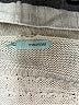 Maurices Ivory Cardigan Size M - photo 7
