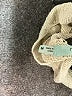 Maurices Ivory Cardigan Size M - photo 9