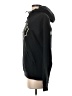 Jerzees Black Pullover Hoodie Size S - photo 5
