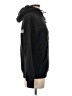 Jerzees Black Pullover Hoodie Size S - photo 4