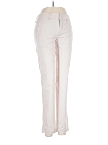 Vince. Casual Pants (view 1)