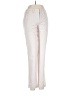 Vince. Ivory Casual Pants Size 0 - photo 1