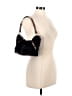 Bueno Black Shoulder Bag One size - photo 2