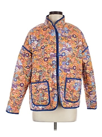 Fashion Cardigan (view 1)