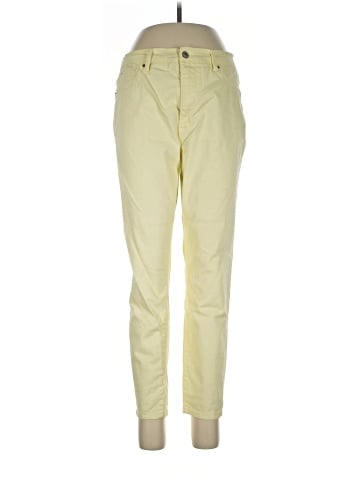 Curve Appeal Casual Pants (view 1)