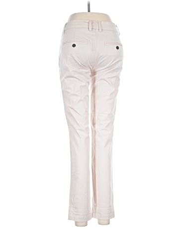 Vince. Casual Pants (view 2)