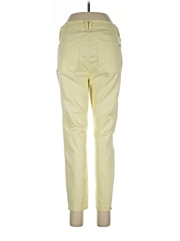 Curve Appeal Casual Pants (view 2)