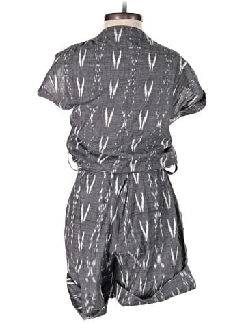 Steven Alan Romper (view 2)