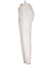 Vince. Ivory Casual Pants Size 0 - photo 5