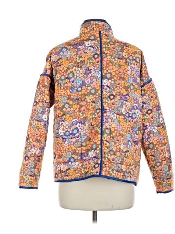 Fashion Cardigan (view 2)