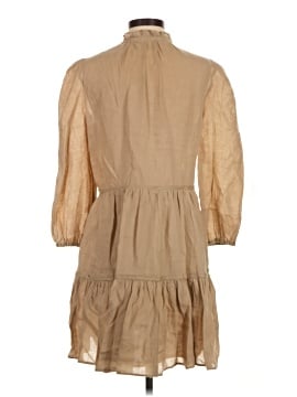 linen dress thredup Used Linen Dresses On Sale Up To 90% Off