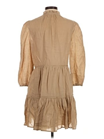 Veronica Beard Casual Dress (view 2)