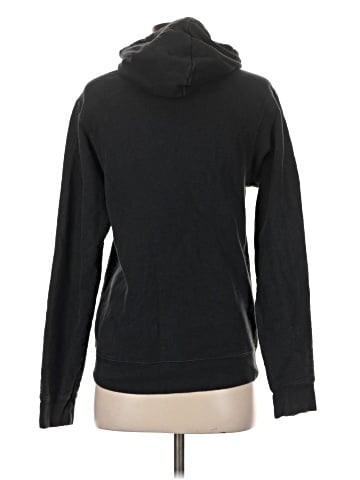 Nintendo Pullover Hoodie (view 2)