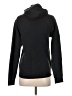 Nintendo Black Blue Pullover Hoodie Size S - photo 2