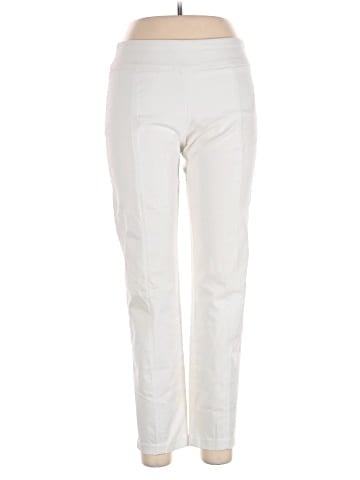 Zac & Rachel Casual Pants (view 1)